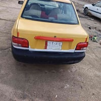 سايبا • بدون راعي • تحتاج باتري