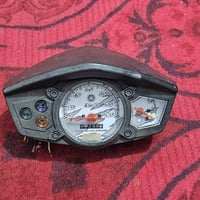 دشبول سكنس جبلي • اصلي • قطع غيار