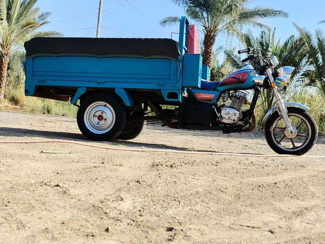 متاح كربلايه أوراق اصولي موديل 22 راعيه يمي جهازه الشراي يتصل *********** أو يدخل خاص مكان دوانيه قضاء المهناويه
