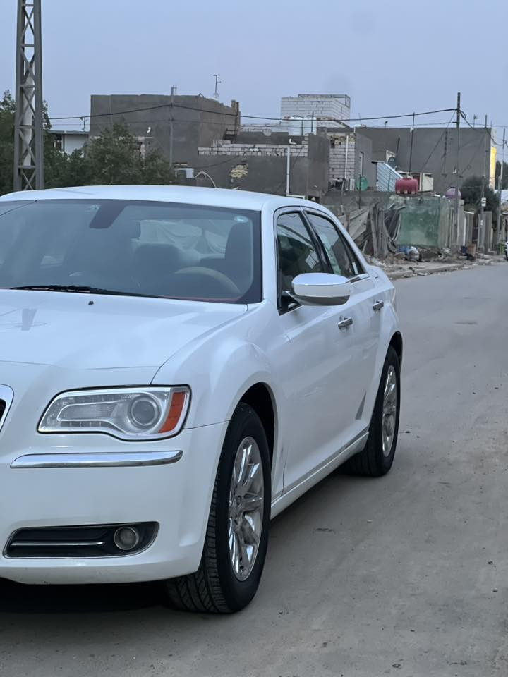 سلام عليكم اوبامه 2012 كفاله عامه ماعده مكانين بارد فقط ماشيه 162 m وضع شركه دواخل عسلي ستخدام شخصي سياره جديده معنه كلمه كاعيات شركه وجاهزه من كلشي حداديه مكينه تخم تاير جديد سياره قبل سبوع داخله هزه سنويه 2030 تريد تحويل تريد وكاله فول عده الفتحه وجديده معنه كلمه مكاني ديوانيه سعر 178 قفل ***********
