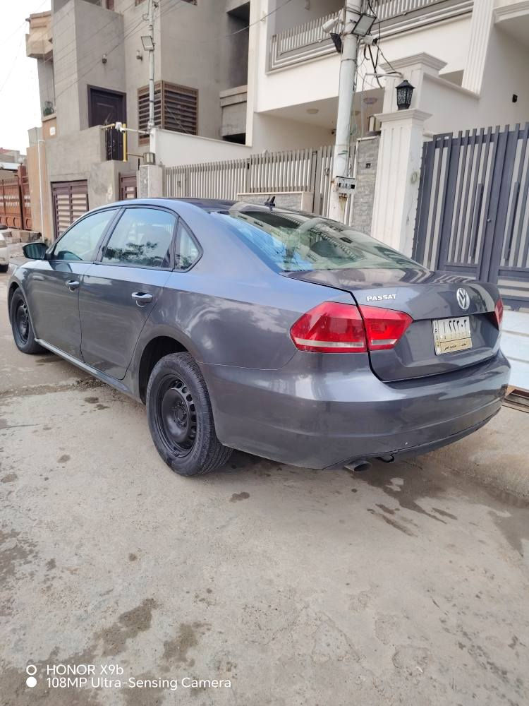 باسات ٢٠١٣ سنويه جديد باسمي تحويل أو وكالة مكان في كركوك مشروع وطني دفتر بانزين صبغ حزام لجماليه جراد بدون دواخل محرك ٥بستم كير اوتوماتيك كير ومحرك شرط تبريد ثلج مشروع وطني سعرها ٨٥ ورقة بيع اومراوس حسب القناعه لاستفسار اتصال على الرقم *********** كركوك, العراق
