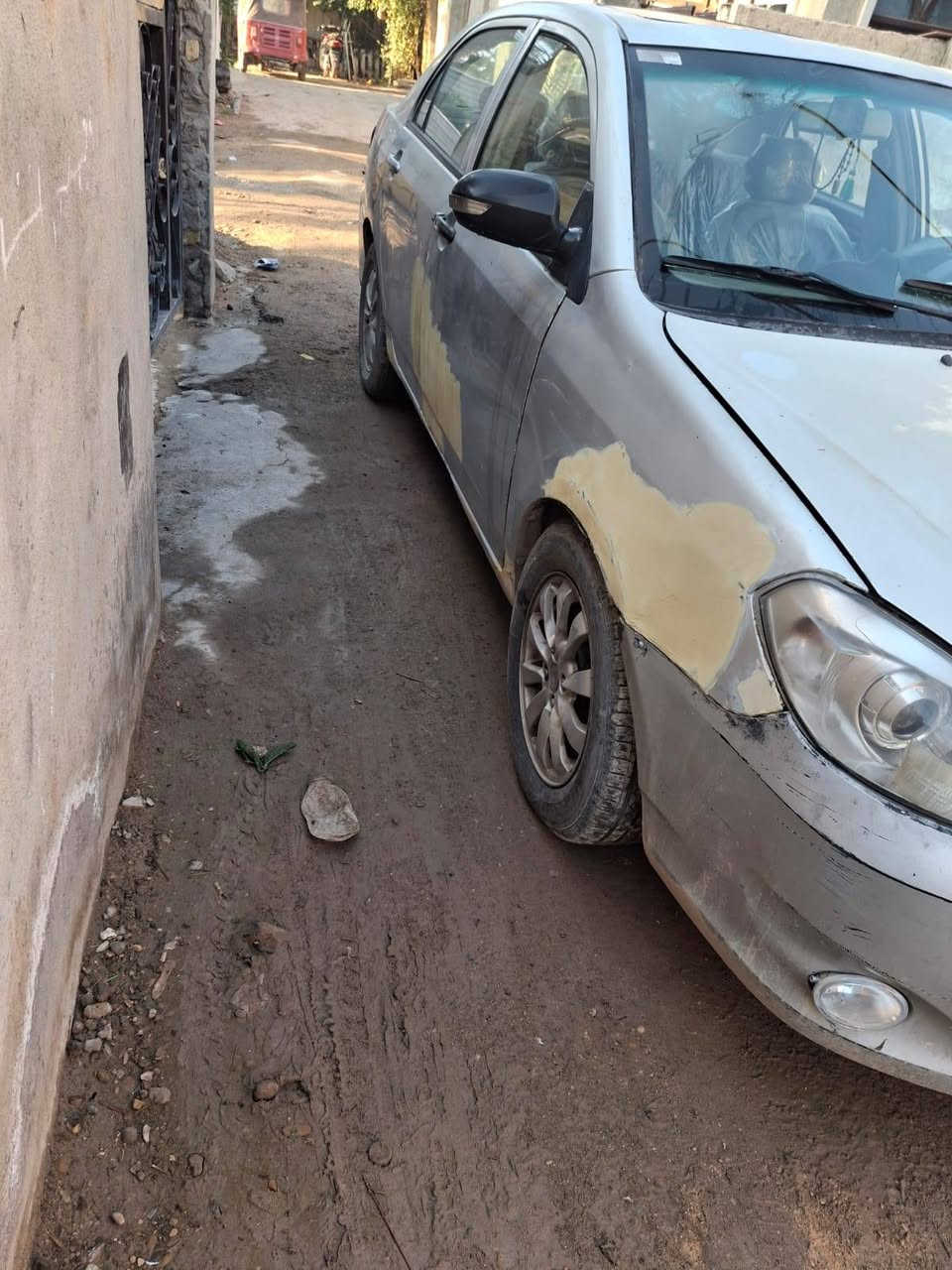 مكلف بالنشر
بي واي دي G3-2013
رقم بغداد جديد انكليزي
جاهزة السيارة 
تحويل ثاني يوم
مابيها نواقص
والكشر نفس الصوره
السعر38$
للاستفسار اتصال فقط
***********
