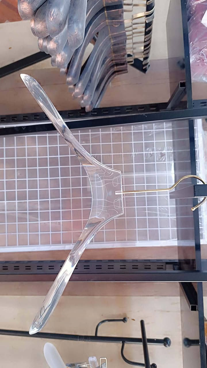 على بركه الله🙏
. تم وصول تعاليك اكرلك وخشب ونوعيات اخرى للطلب والاستفسار خاص 🤍


**إذا كنت صاحب هذا الإعلان وتريد حذفه لأي سبب، رجاءا أرسل رسالة إلى الدعم الفني**