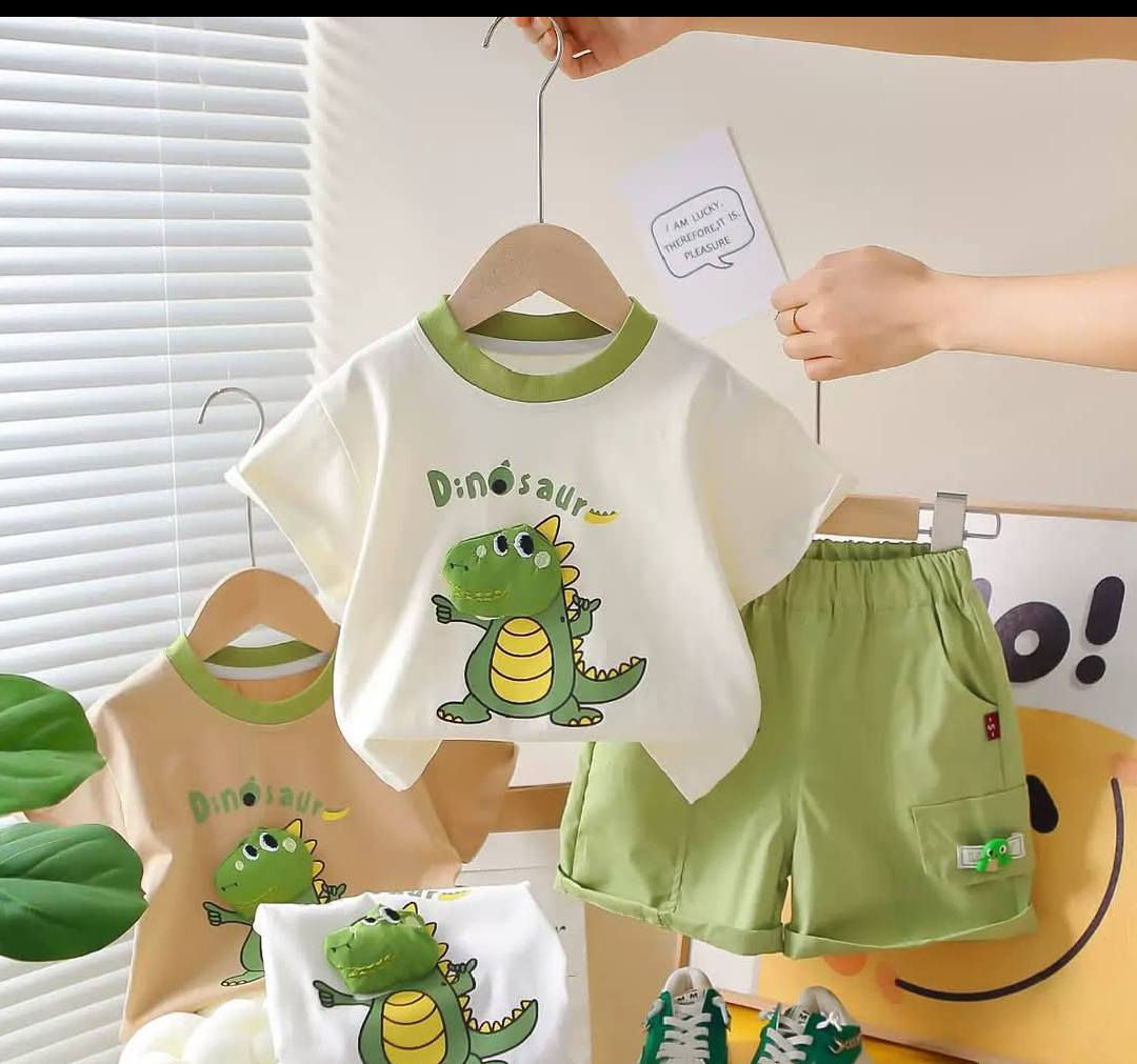 احلى ملابس العيد  بمحل الجود فرع صيدلية السندباد


**إذا كنت صاحب هذا الإعلان وتريد حذفه لأي سبب، رجاءا أرسل رسالة إلى الدعم الفني**