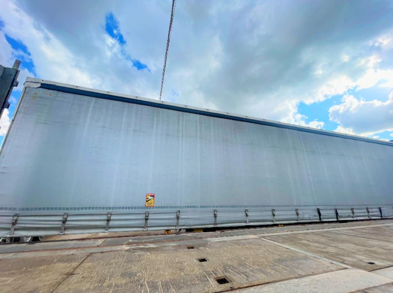 سلام عليكم منظومه جادر اشمتز كامله دنك بيبان سقف مديل 2016دخول جديد اوربي ما مشتغل بالعراق الاستفسار والمعلومات الاتصال رجاءً الي ما يشتري لا يتصل ويخليني احذف المنشور وبعدين يبطل تحياتي للجميع 
على الرقم 
***********
***********
