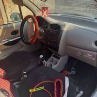 دشبول كيوكيو جديد  مكاني دولعي٠٧٧٦٣٢٢٤٦١٥