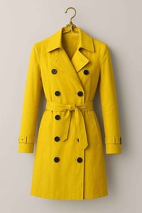 ٧ شلفان • ملابس مكس • بالة درجة أولى