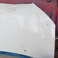 النترا • طخة • قطع غيار