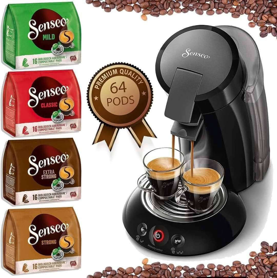 مكينه قهوه كبسولة اقراص
س 10 ألف 
 توصيل جميع المحافظات 5 ألف


**إذا كنت صاحب هذا الإعلان وتريد حذفه لأي سبب، رجاءا أرسل رسالة إلى الدعم الفني**