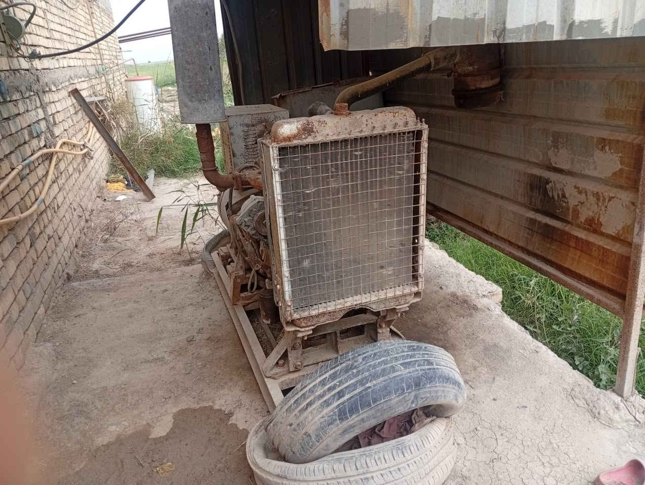 السلام عليكم مولد بيركيز 23كيفي عنوان ميسان المجر الكبير
***********
***********
