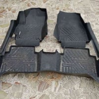 حوضيات كورلا جدد مكان كوت حي الجهاد  07725032031