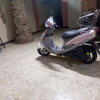 ماكس منغولي • نضيفه • مامفتوحه