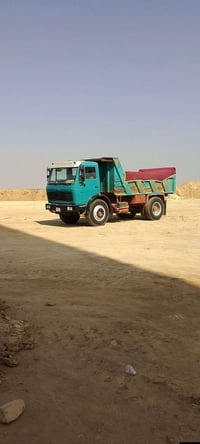 البيع مديل 75 مكينه 8 كير 25 كسن جيف رقم نكلزي 07825078307