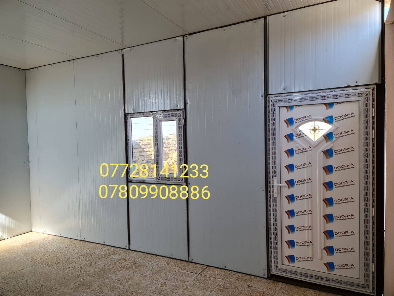 .. مرحبآ بكم ..
❤️ جزء بسيط عن اخر الاعمال اتمنا تنال أعجابكم ❤️
                    للاستفسار و التواصل 
      📞***********~***********📞
