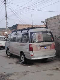 اتوماتيك • مكينة بلادية • ٢٠١٠