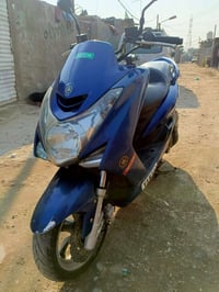 ماجسته اس s  الحديث دراجه خير من الله  بدون اي نقص فقط فيت بم شعله معد...