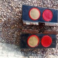 بكات مال كيه • عموشه • كرمه