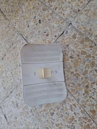 نانو • للبيع • نجف