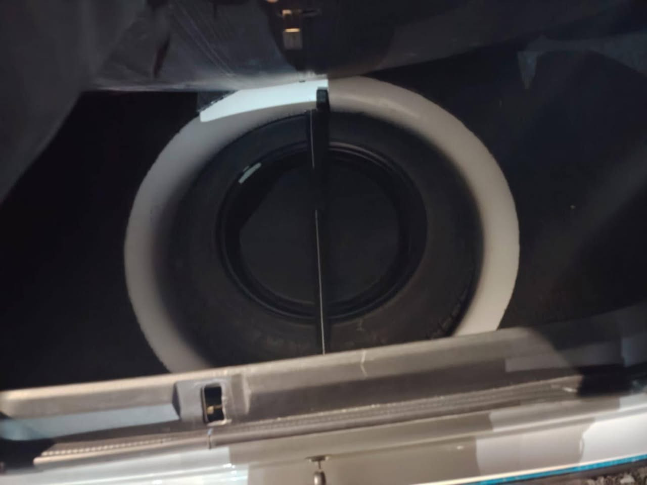 سلام عليكم موديل 25
ماشيه 9 ألف حره مكفوله  حتى من الشخط حره *********** /***********
