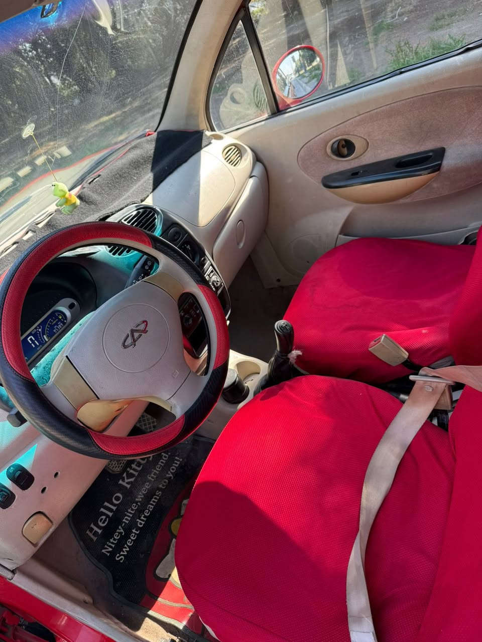 كيو كيو مديل 11بيع مستعجل السعر 23مكان كربلاء
***********
