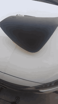 يتوفر لدينا ادوات سورنتو سنتافيا سبورتج توكسان جديد ومستخدم الرمادي شارع ٦٠ قرب مستشفى الرازي للإستفسار الاتصال على الأرقام التالية وعلى الماسنجر يوجد توصيل لجميع المحافظات *********** / ***********
