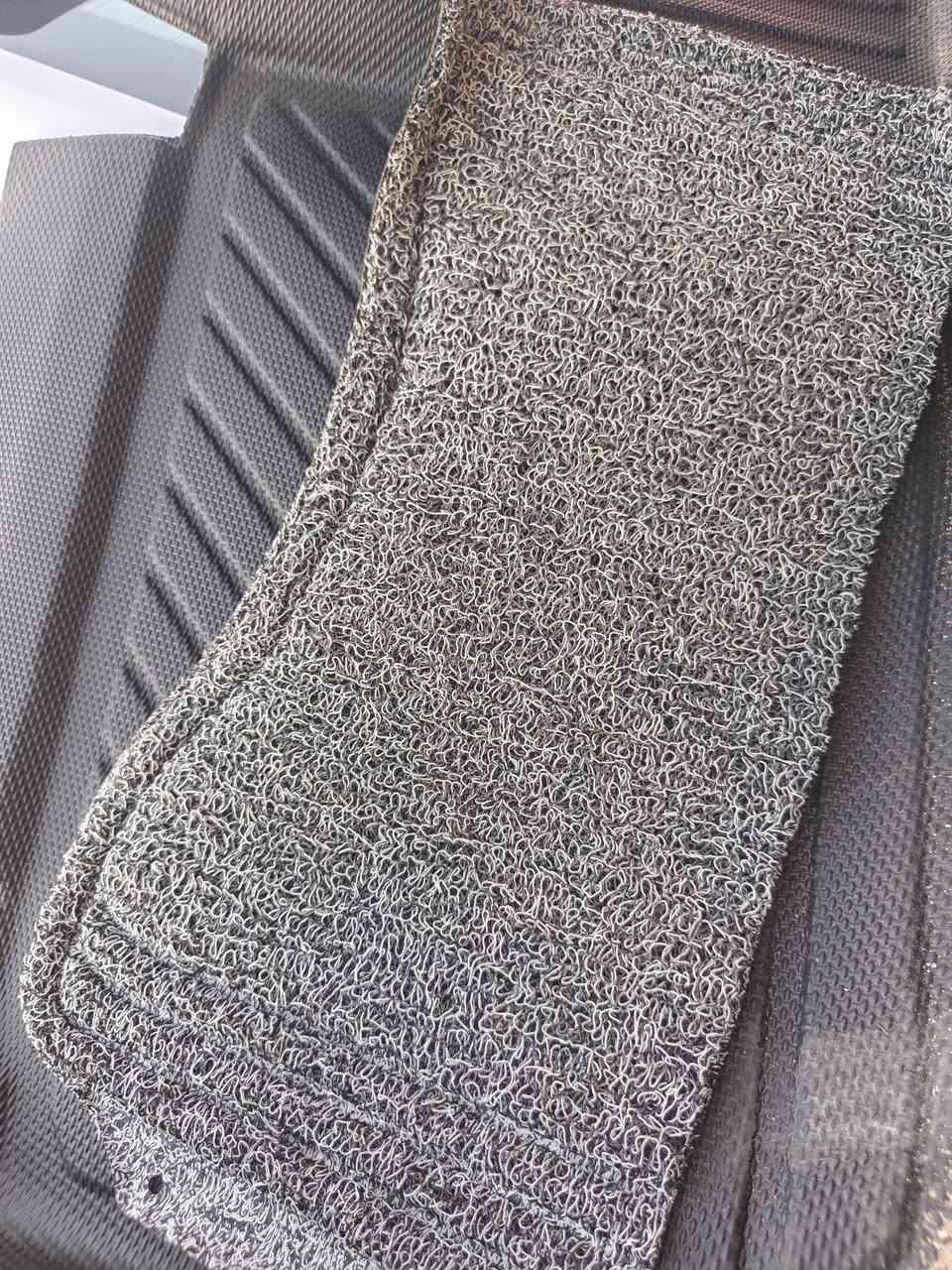 عدي كاعيات مال دستروير نضيفات كلش بهدن جدد هنه أرضيات فوك مثل ماواضح بلصوره مال دستروير


**إذا كنت صاحب هذا الإعلان وتريد حذفه لأي سبب، رجاءا أرسل رسالة إلى الدعم الفني**