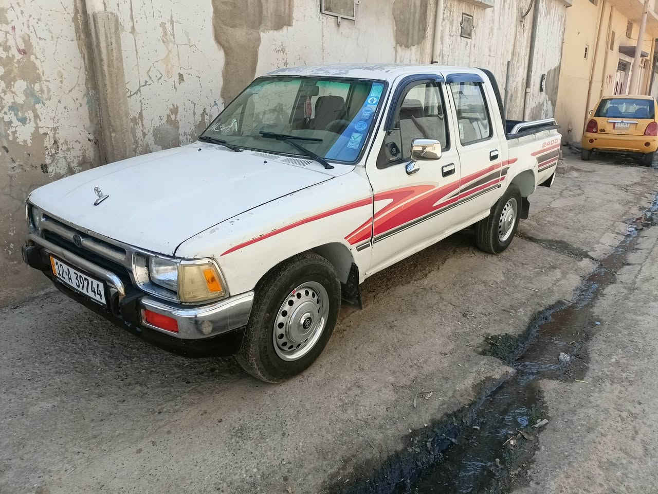 بيكم موديل 92 رقم انكليزي كاربون بانزين للاستفسار الاتصال على الرقم *********** اسيا ***********
