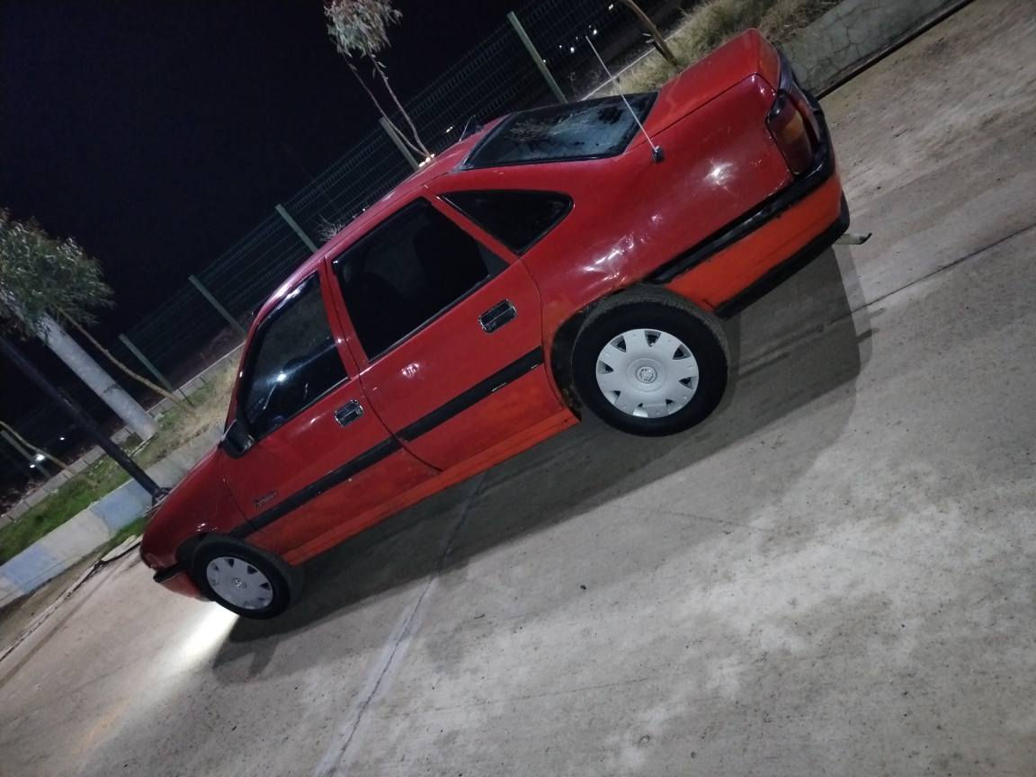 پیشەکی بە ناوی خودا ئۆپڵ فیکترا مۆدیل 1993مە کینە 18گیڕو مە کینە بە شەرت مە کینەی هه ڵمی دەمی نییە تە قەو ڕە قە بە شەرت کارە بای بە شەرت چوار تایەی تازە ڕزیوی نییە پیشو دوای دە عمی نییە سە یارەیکی زۆر تنو تۆڵە هه موو گیانی بە شەرت سە یارە کە ماڵی دۆستە مەسروفی نییە قفڵی 13 گڵا علوجە بە شەرتی ئەوەی ماڵی کەس نە بیت موسو بڕاوە بە شەرت گۆڕینەو قەرزو قیستم نییە سە یارە کە زۆر جایزە  *********** فایبەر وەتسئەپ السليمانية, العراق
