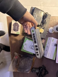 كاميرات • مقوي نت • قطع فحم