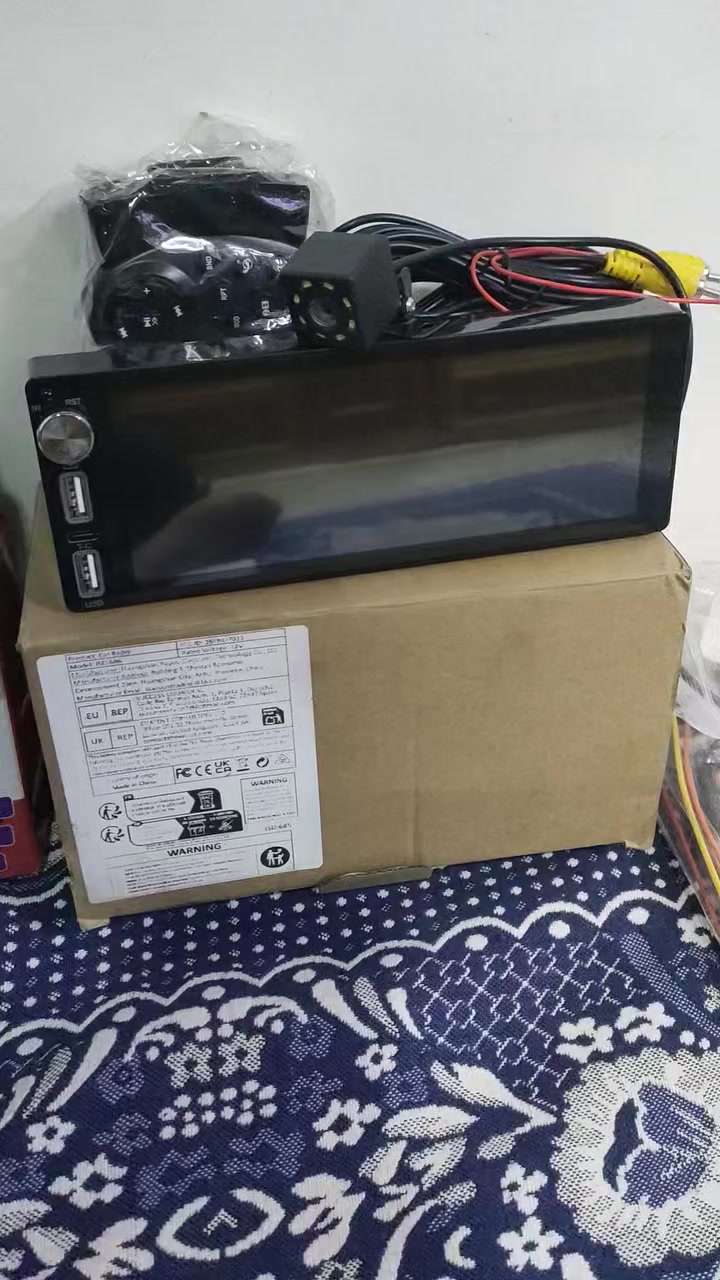 للبيع الشرح في الفيديو
اذا تريدهم شلع 65


**إذا كنت صاحب هذا الإعلان وتريد حذفه لأي سبب، رجاءا أرسل رسالة إلى الدعم الفني**