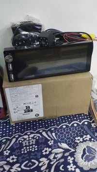 للبيع • فيديو الشرح • شلع ٦٥