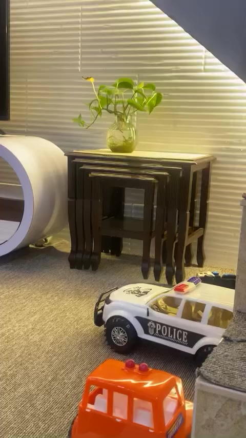 كلها مال بيت واحد مكان اربيل  حي نورؤز


**إذا كنت صاحب هذا الإعلان وتريد حذفه لأي سبب، رجاءا أرسل رسالة إلى الدعم الفني**