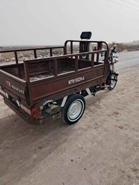 ستوته للبيع موديل 2019 اوراق اصولي تخم تاير تشوبلس ابو الخطه ستوته خير...