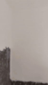 سلام عليكم شغلنه البخ وجص وبياض عله متر يوميه مكطوعه شغل نضيف ويرضي الله هاذه رقمي بي اتساب, *********** مكاني ناصريه مركز ونثر
