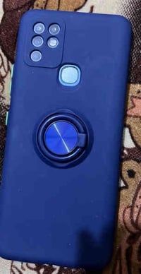 جهاز نضيف على فحص سعره مناسب رقم واتساب 07892144150