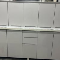 أبواب المنيوم • خشب تركي • أبواب HDF