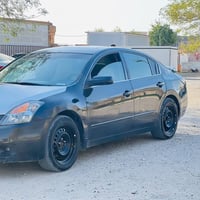 بەماوی خوا ئاڵتیما بڕاوە بڕاوە ئاڵتیما باوە مۆدیل ٢٠٠٩وارد ئەمریکی فول...