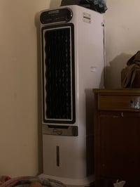 هاي للبيع الستفسار هذه الرقم 07777937874