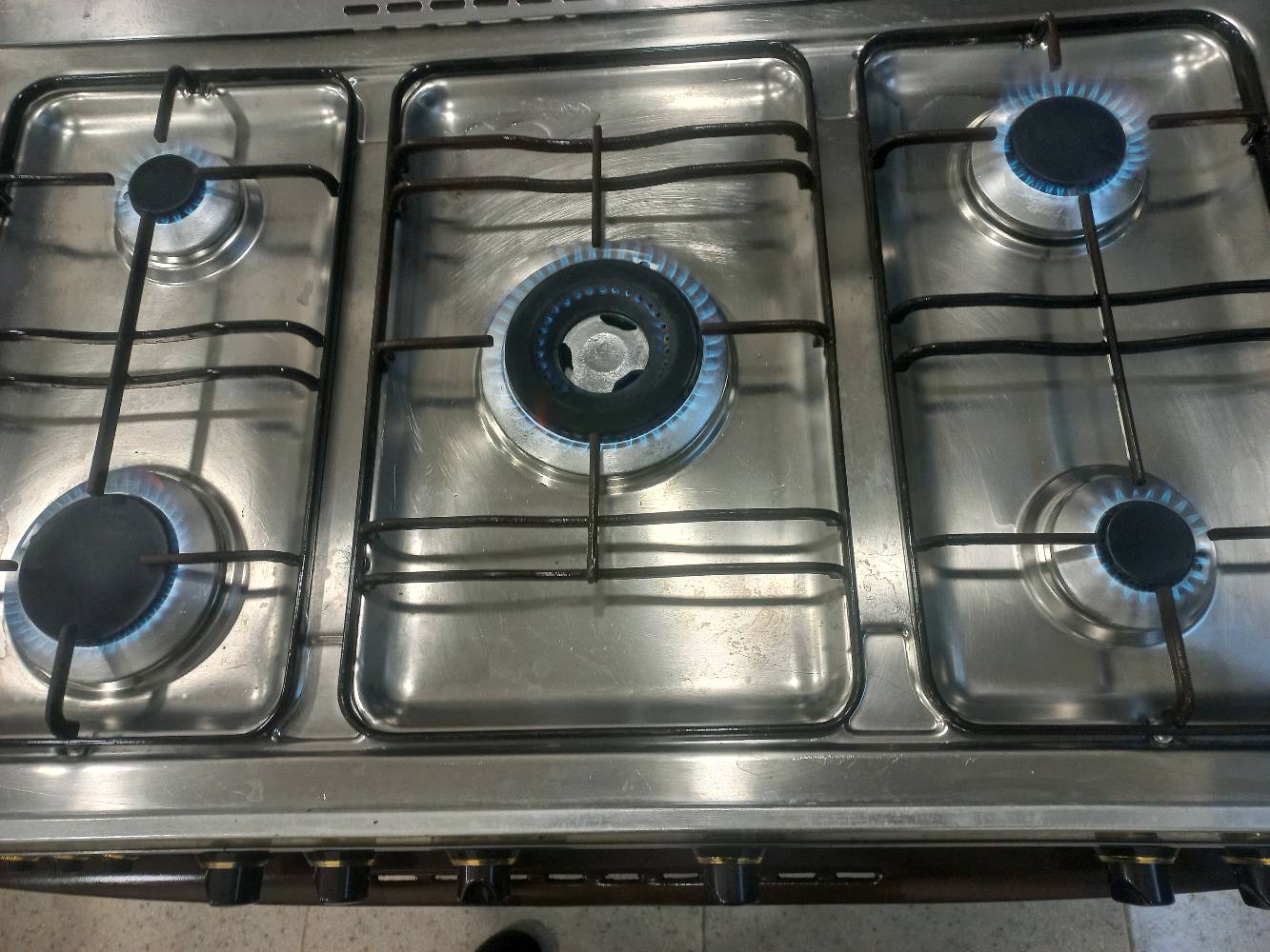 كريازي مصري باب أول عنوان بحركه