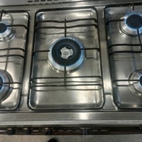 كريازي مصري باب أول عنوان بحركه