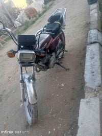 مطور • ٤ كير • رخصه الادمن