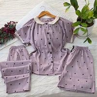 تراك 3قطع • مقاسات متعددة • توصيل المحافظات