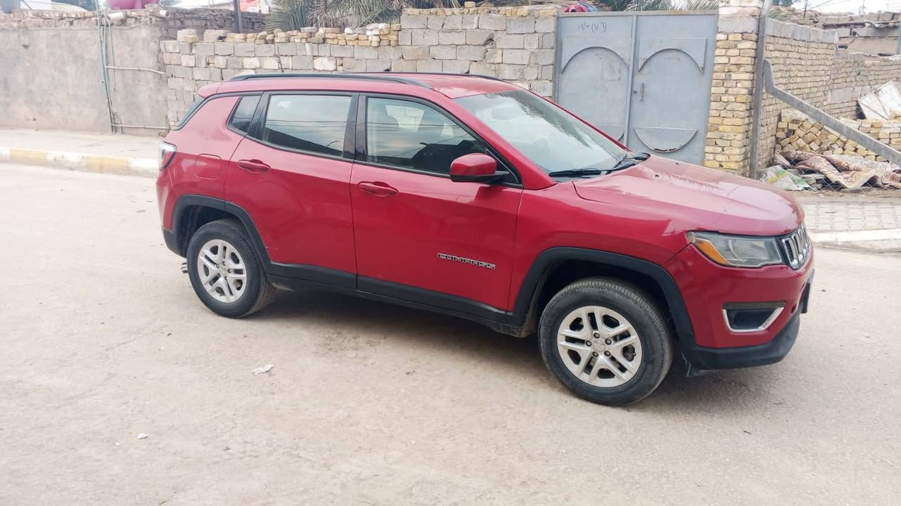 السلام عليكم جيب كوم بارس ٢٠١٨ السونار داخل المنشور العنوان ديوانيه الرقم *********** السعر ١١٥
