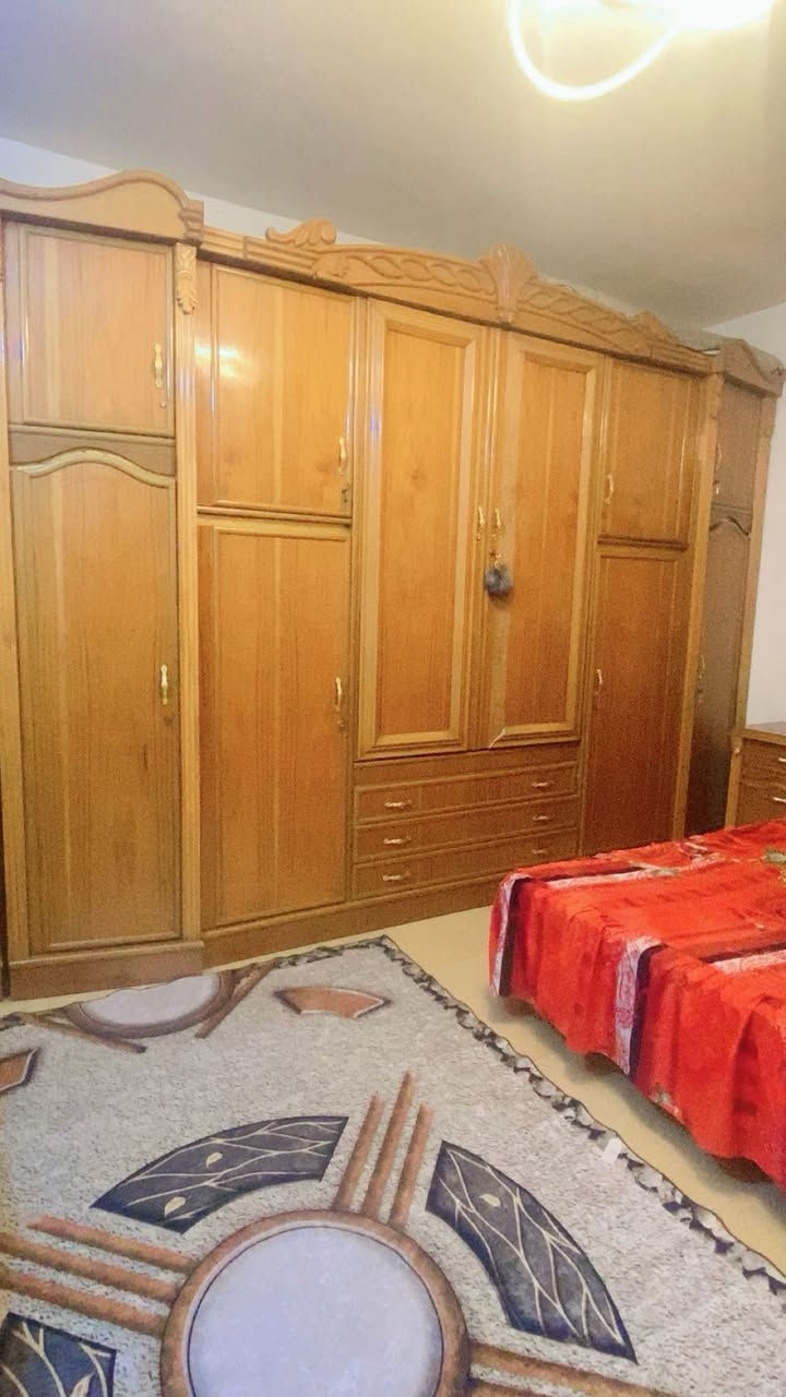 غرفه صاج تزكام الثقيل نضيفه السعر مليون و٣٠٠ بيهة مجال قليل والي حب يتواصل وياي العنوان بغداد الشعب حي البساتين


**إذا كنت صاحب هذا الإعلان وتريد حذفه لأي سبب، رجاءا أرسل رسالة إلى الدعم الفني**