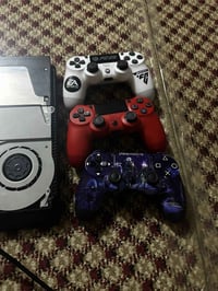 بلايستيشن • واتساب • للبيع