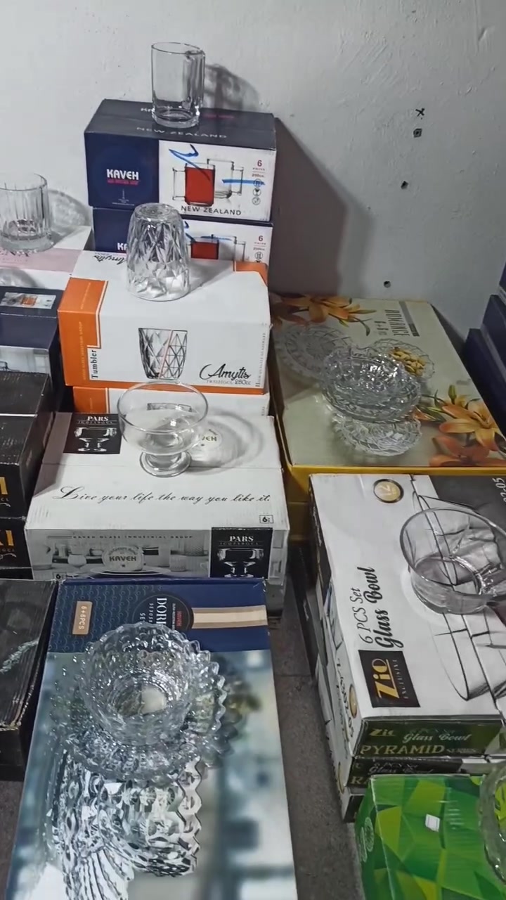 داشکاندن 
داشکاندن 
داشکاندن 

شوشەواتی ئارش
هەرزانی لێرەیە
ناونیشان: ڕزگاری بەرامبەر حزب شوعی
واتس ئاپ و ڤایبەر : ***********
