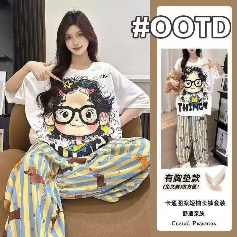 عرض ناري للموسم الصيفي بـ 10 الاف 😍
تراك  هودي فانيلا  كريشة  طبع 3d  😱
قياس فري سايز يلبس وزن من 40 الى 75 كيلو
توصيل بغداد فقط 4الاف


**إذا كنت صاحب هذا الإعلان وتريد حذفه لأي سبب، رجاءا أرسل رسالة إلى الدعم الفني**