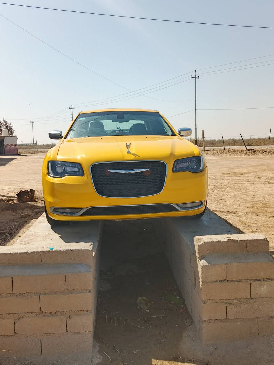 السلام عليكم
اوباما للبيع مديل ١٦ مرمزه ٢٢ السياره فول مواصفات 
حادثهاا مرفق بالمنشور السعر خاص او الاتصال ع هذا الرقم
***********
***********
