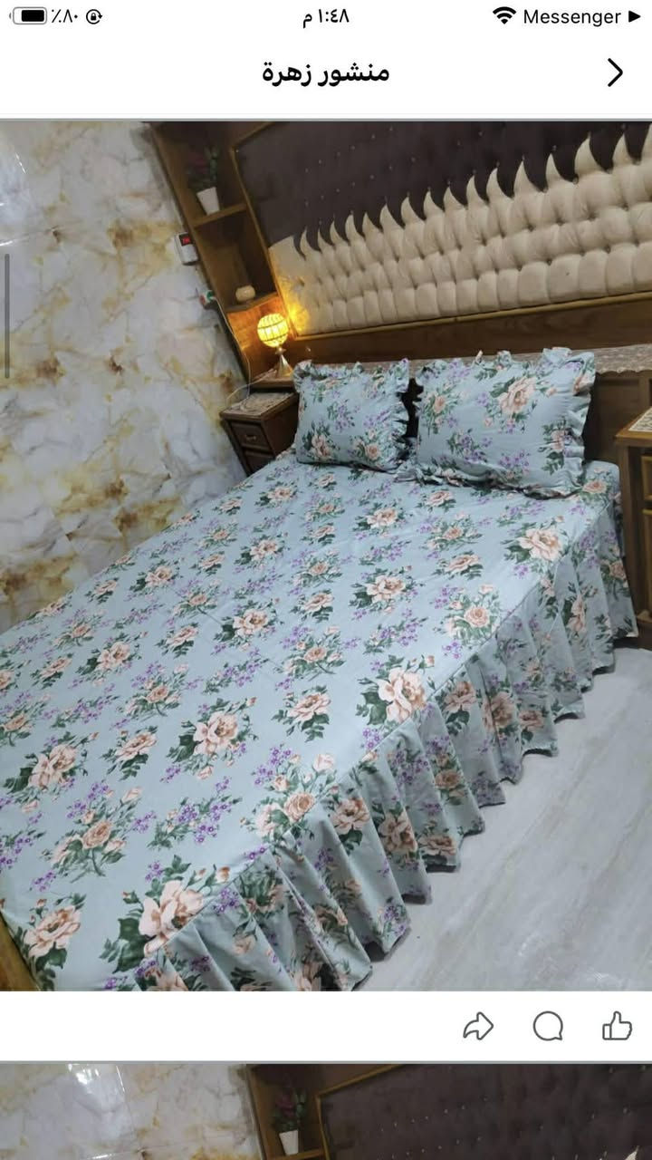 هاي القطع اخيره عليهم تصفيه 
همايون اماراتي درجه اولى 
ضمان الخامه 
نفرين ب15
نفر ب8


**إذا كنت صاحب هذا الإعلان وتريد حذفه لأي سبب، رجاءا أرسل رسالة إلى الدعم الفني**