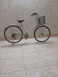 ياباني • حجم ٢٦ • كير ٦